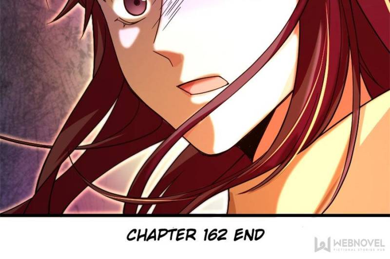 A Star Reborn: The Queen's Return Chapter 162 93